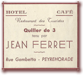 Orthe, landes, aquitaine, peyrehorade, sud ouest, quille, boule, rampeau