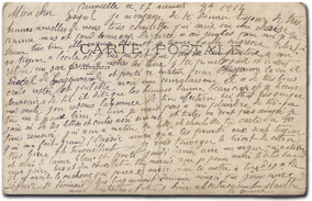 mariage, orthe, landes, peyrehorade, aquitaine, sorde, hastingues, cagnotte, cauneille, bélus, st loin les mines, port de lanne, orist, pey, labatut, hastingues, oeyregave, st cricq du gave, st étienne d’orthe