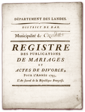orthe, cagnotte, peyrehorade, landes, aquitaine, dax, adour, arthous, lavoir, pourrissoir, sorde, sarcophage, cazorditte, abbaye, corheta, pega, potier, diderot