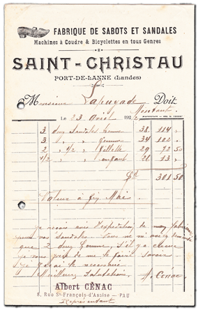 orthe, port de lanne, peyrehorade, landes, aquitaine, hastingues, gave, adour, barthes, saumon, alose, bec du gave, lamproie, marée, arthous, lavoir, couralin