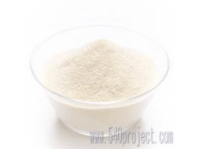 540ＷＰＣ２０Ｋ入り（送料無料）