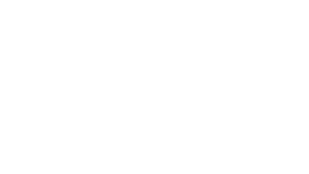 Gesundheits-Oase Baldingen