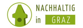 Nachhaltig in Graz