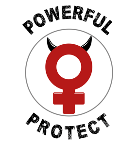 powerful-protects Webseite!