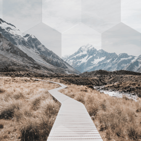 Coaching- und Beratungsgespräch in vertrauensvoller Atmosphäre – Unterstützung bei persönlichen und beruflichen Herausforderungen mit Systempunkt – Coaching & Mentoring in Potsdam