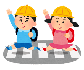 リーダーシップは、リーダーとそれについてくる人の間に生まれる力（チカラ）ですね。