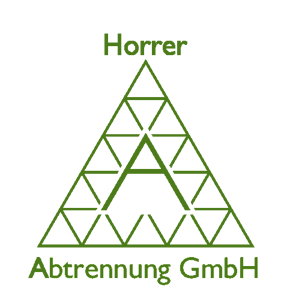 Horrer Abtrennung GmbH