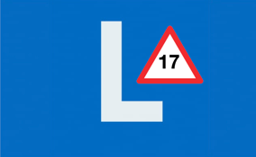 #jpfahrschulech #JP #JPFahrschule #Fahrschule #Fahrlektionen #Logo #Fahrlektionen #Auto #Lernfahrtenab17Jahren #17jaehrig #Pruefungsvorbereitung 