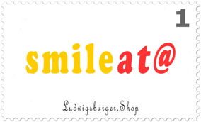 Stuttgart Kornwestheim Ludwigsburg