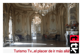 Turismo Tv