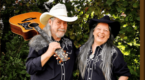 Memories: The Tennesee Heartbreakers