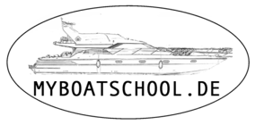 Wochenendkurse für Sportbootführerscheine & More