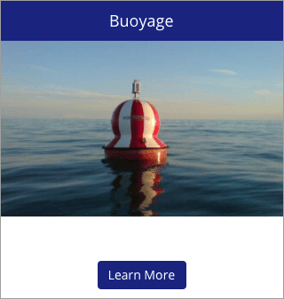 Buoyage