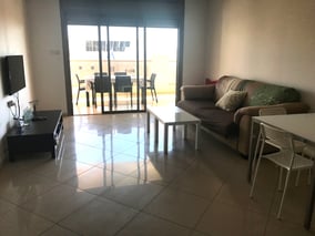 A partir de 1000euros/semaine