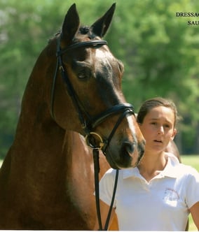 Maxime Flipper d'Or ENE photo Les Garennes d'oncle DO