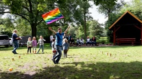 (c) Foto: Christina Pflüger