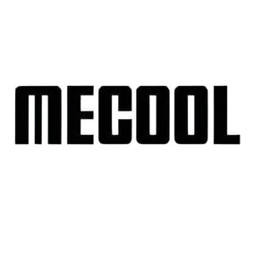 Mecool Logo