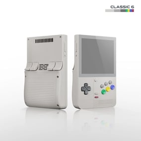 Retroid Pocket Classic (1)-1200px