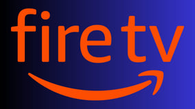 Fire TV Logo_1200px