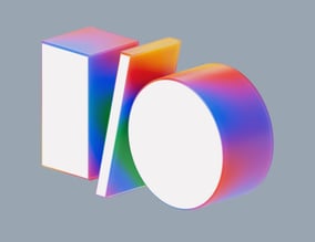 Google I-O 2025-1200px