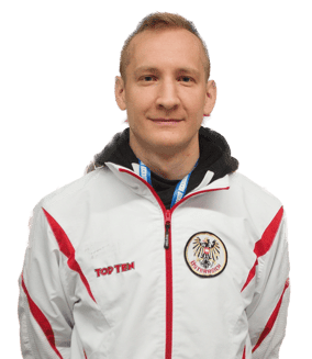 ASKÖ KBC Graz since 2004