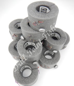 Bei Drill Point Fishing findest Du alles was du als Fischer zum Fischen brauchst. Ein Grosses Angebot mit tollen Hegenen zur Auswahl! Jetzt eine Hegene preiswert online kaufen!