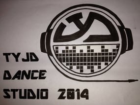 第1位　悠斗くん