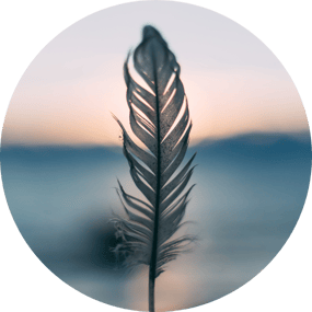 MAMEDI© Massage & Meditation, Gülsen Taycimen, Hypnose & Energiearbeit, Zürich