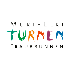 Damenturnverein Fraubrunnen - Muki-Elki-Turnen