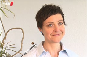 WDR markt: Fertigprodukte, Bernhardt, Ernährungsberater