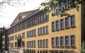 Quelle: reiter-architektur.de