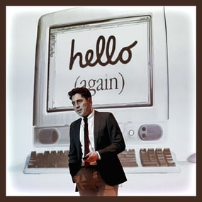 Academia Engelberg 2015: Tag 2