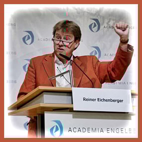 Academia Engelberg 2015: Tag 3