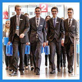 4000 AktionärInnen an der GV der Luzerner Kantonalbank