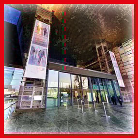 Fotodok Schindler Generalversammlung 2015