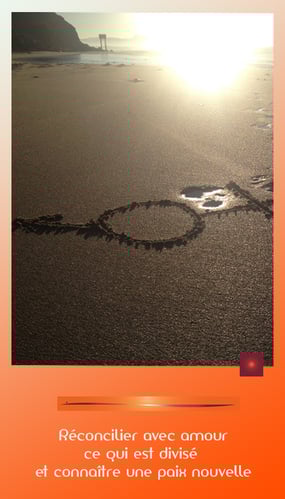 Jeu de Beauté © Création Caroline SIMON