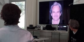 votre dentiste en pleine formation