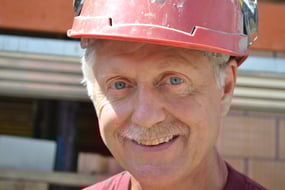 Reto Bertolosi Bissig Bau GmbH Isentahl