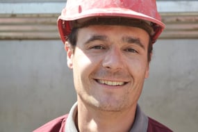 Ernst Infanger Bissig Bau GmbH Isenthal