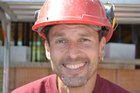 Fredy Schilter Bissig Bau GmbH Isenthal