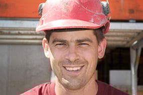 Markus Imholz Bissig Bau GmbH Isentahl