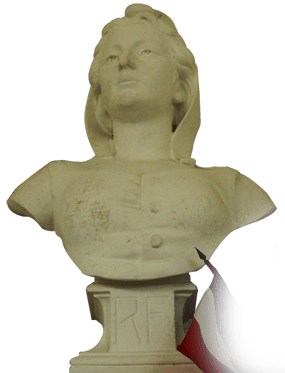 orthe, cagnotte, peyrehorade, landes, aquitaine, dax, adour, arthous, lavoir, abbaye, pourrissoir, sorde, sarcophage, cazorditte, abbaye, corheta, pega, potier, diderot