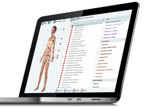 ConCoach: Akutbehandlung/Frequenzmedizin