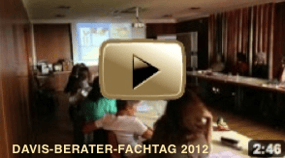 Video: Fachtagung