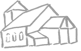 Evangelische Kirche in Möckern