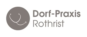 Dorf-Praxis Rothrist