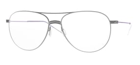 Grafix Beta Titan Brille