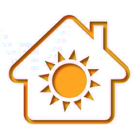 poêle rika toulouse