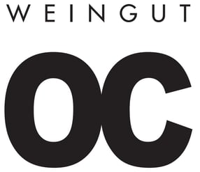 Weingut OC