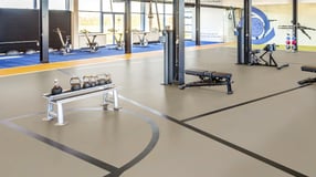 Linoleum Uni Walton DLW Forbo Tarkett Vinyl Parkett Weber Bonn Köln Rhein Sieg Wuppertal Siegburg NRW Rheinland  Bodenbeläge weichmacherfrei Ökölogisch